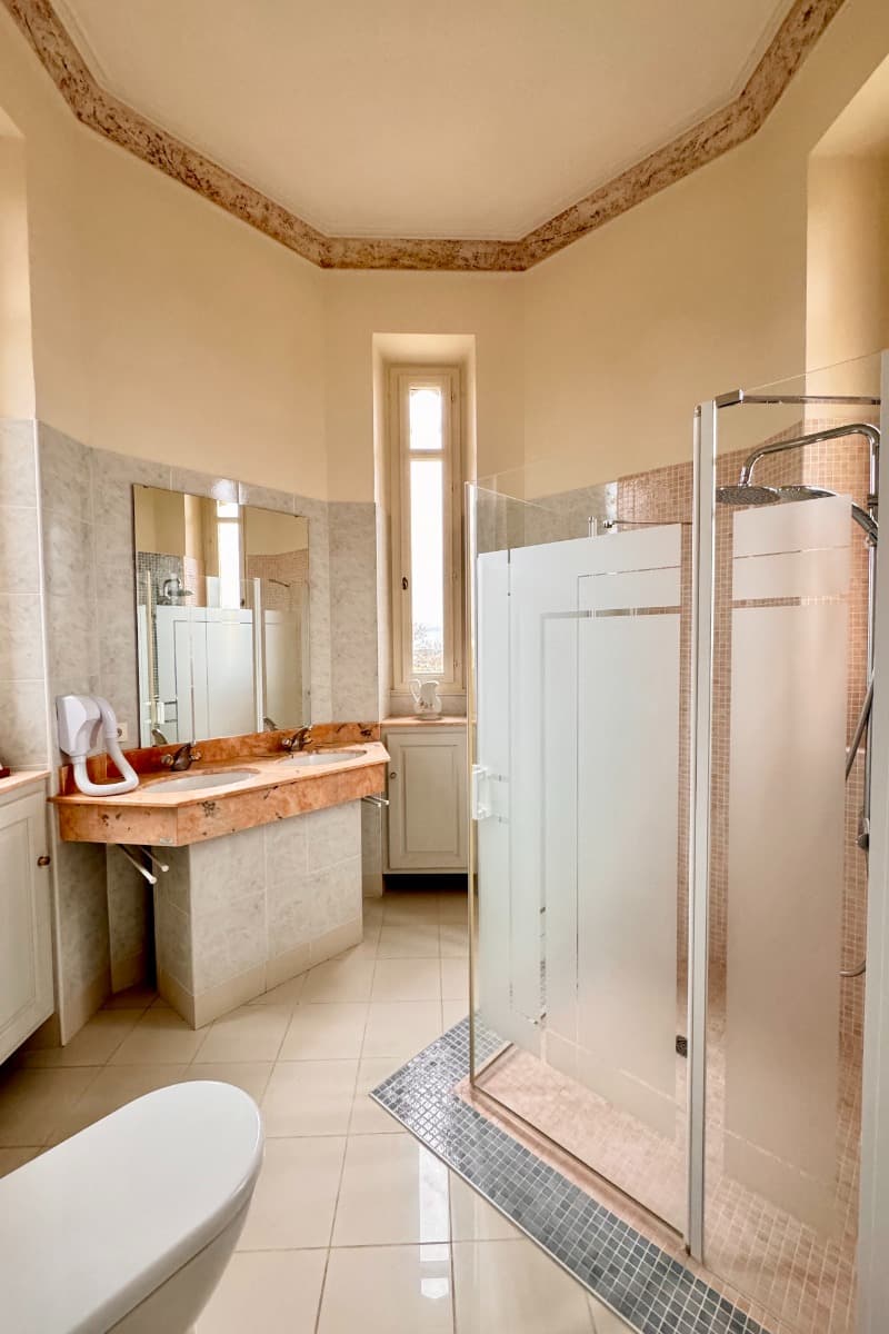 HLOAQU047FS002UT_chateaudeMoncassin_grande05