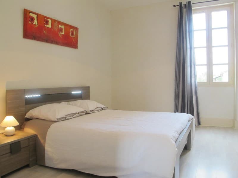 HLOAQU047V500Q3N_LEPARAVIS_LGC202_chambre03
