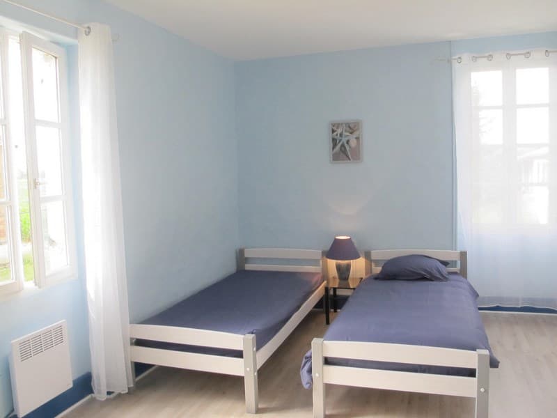 HLOAQU047V500Q3N_LEPARAVIS_LGC202_chambre04