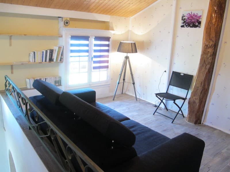 HLOAQU047V500Q3N_LEPARAVIS_LGC202_mezzanine