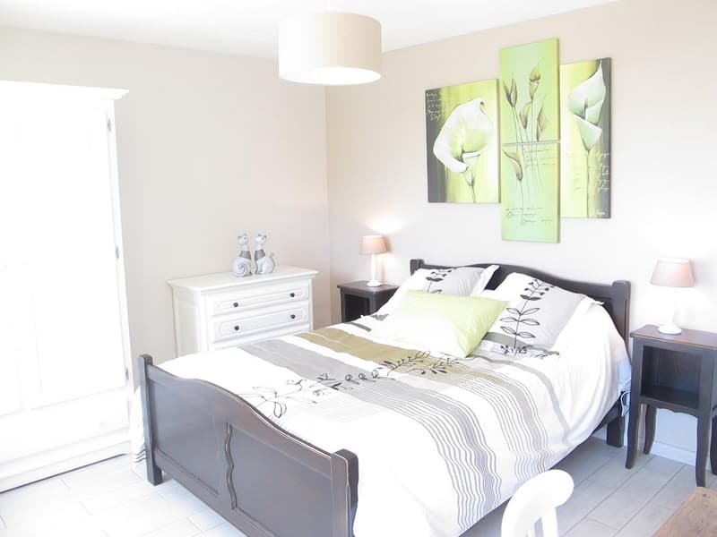HLOAQU047V501C1O_LGC203_LACAUSSADE_chambre02