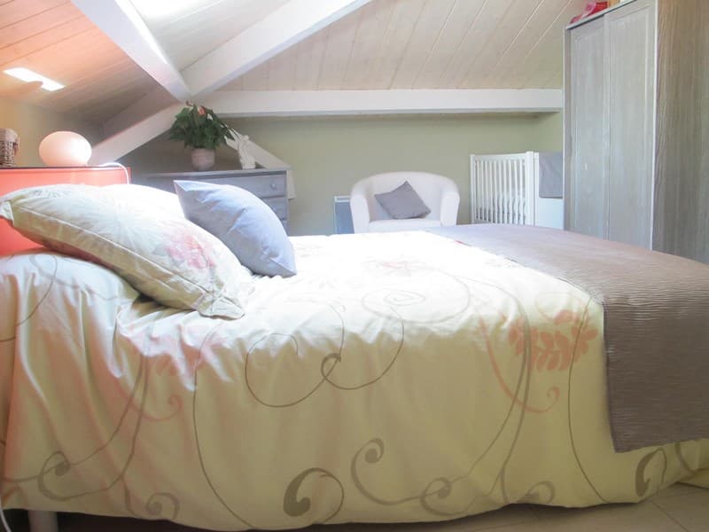 HLOAQU047V501C1O_LGC203_LACAUSSADE_chambre03