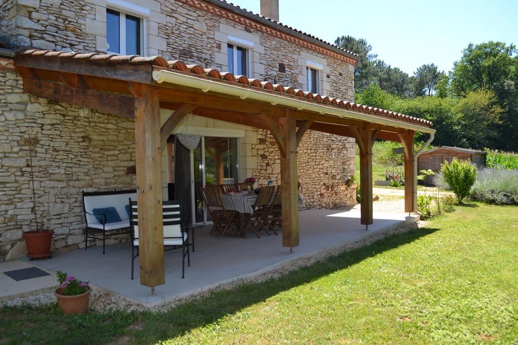 HLOAQU047V50EQDG_Saint-Front_Les Claux Haut_extérieur1