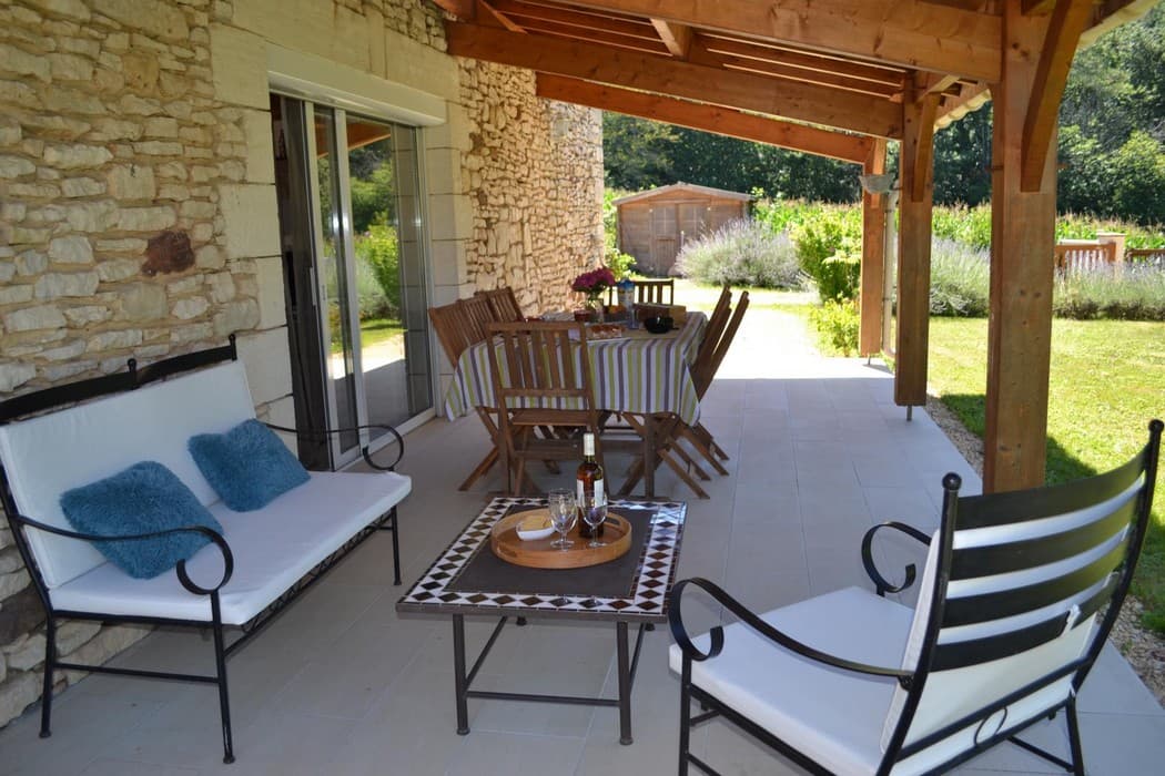 HLOAQU047V50EQDG_Saint-Front_Les Claux Haut_terrasse5