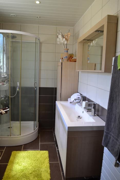 HLOAQU047V50EQDG_Saint-Front_Les Claux Haut_sdebain