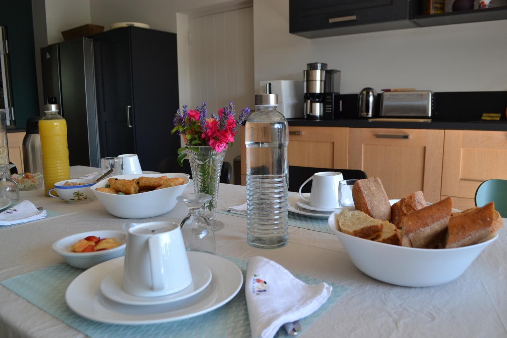 HLOAQU047V50GO2B_Tombeboeuf_MaisonEva_photo38