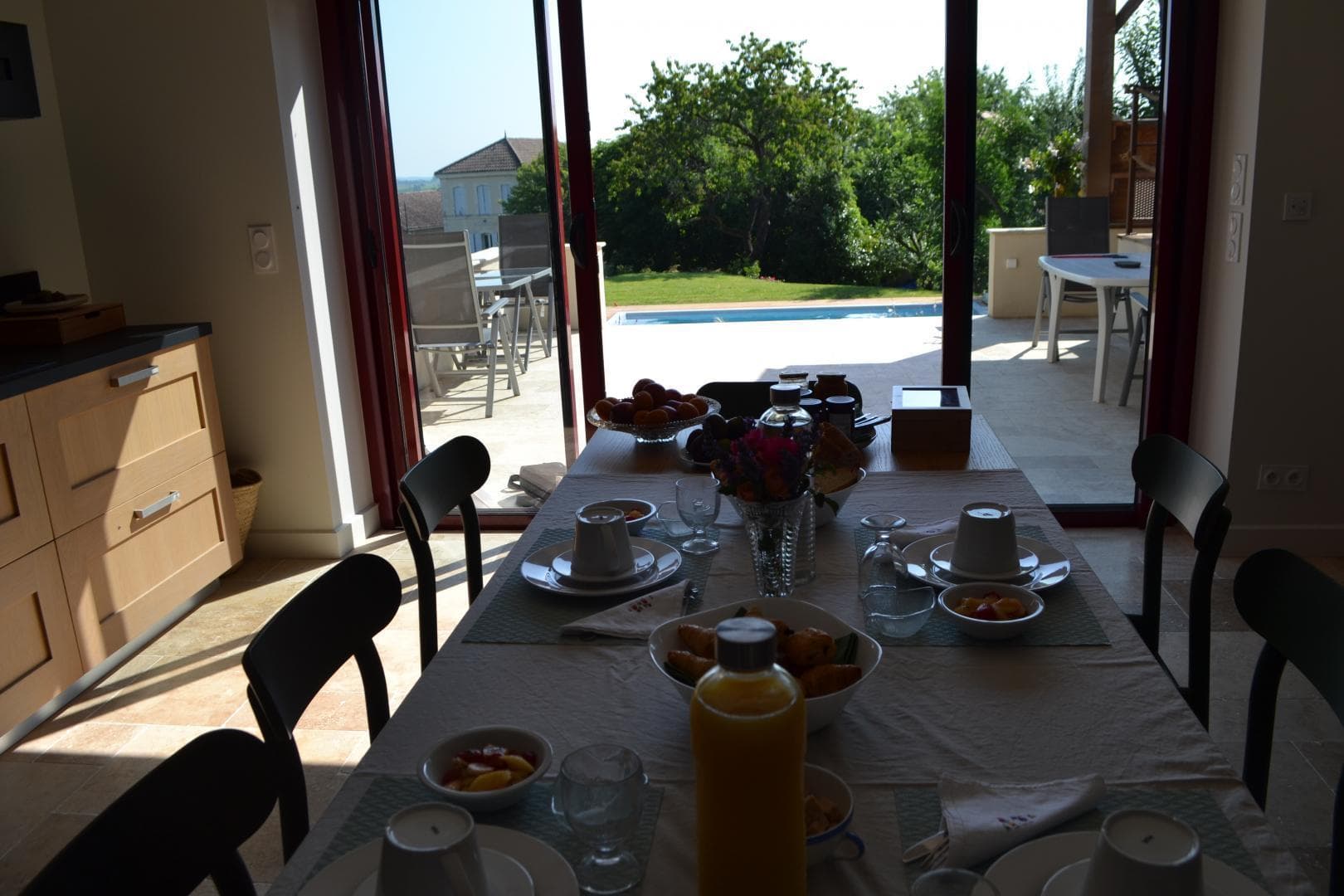 HLOAQU047V50GO2B_Tombeboeuf_MaisonEva_photo43