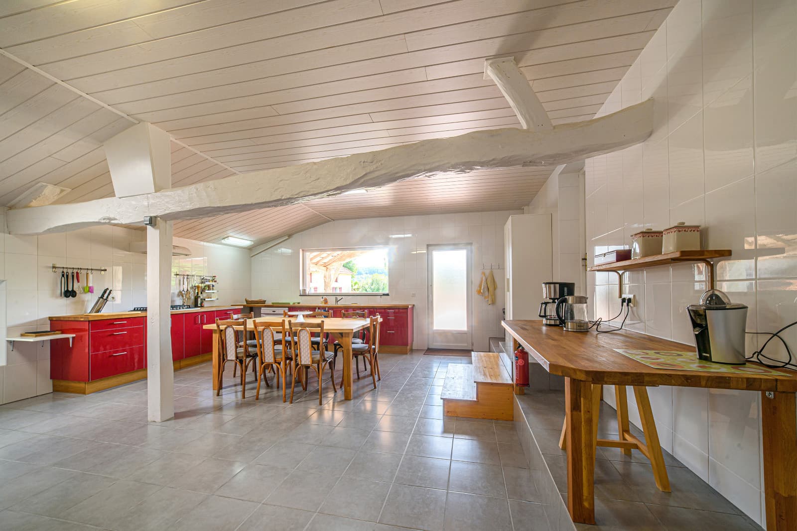 HLOAQU047V50IYEC_ledomainedestellac_castelmoron-sur-lot_13