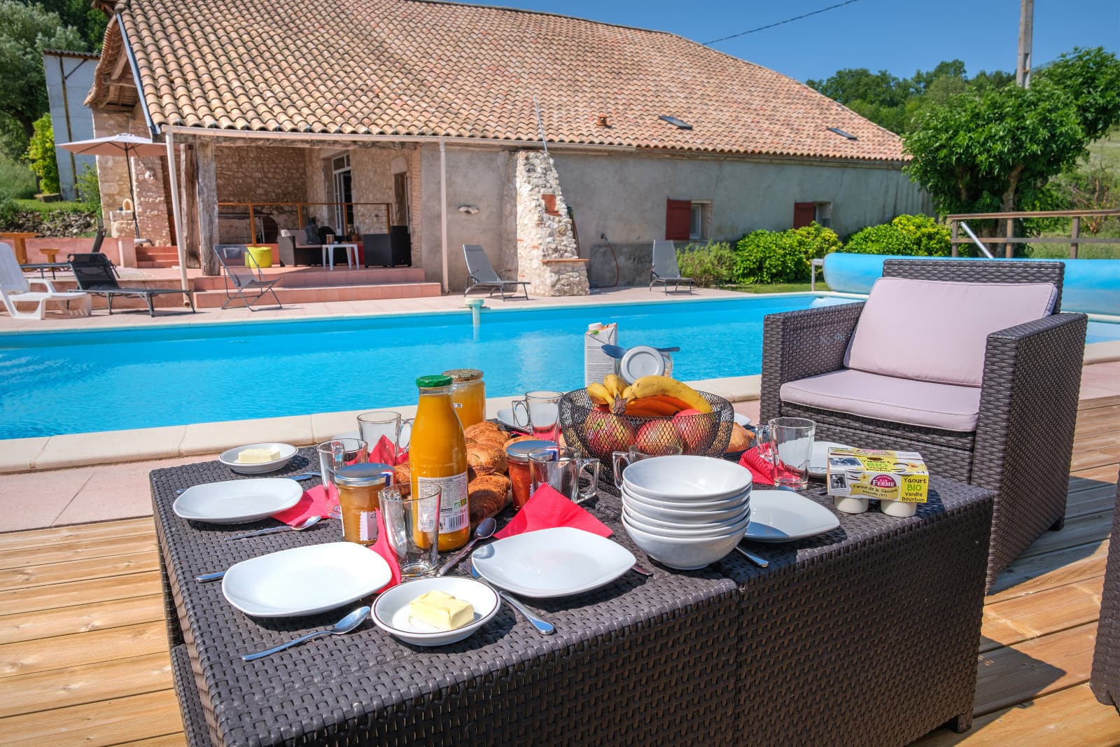 HLOAQU047V50IYEC_ledomainedestellac_castelmoron-sur-lot_24