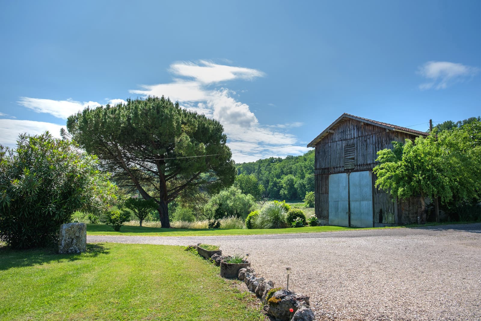 HLOAQU047V50IYEC_ledomainedestellac_castelmoron-sur-lot_26