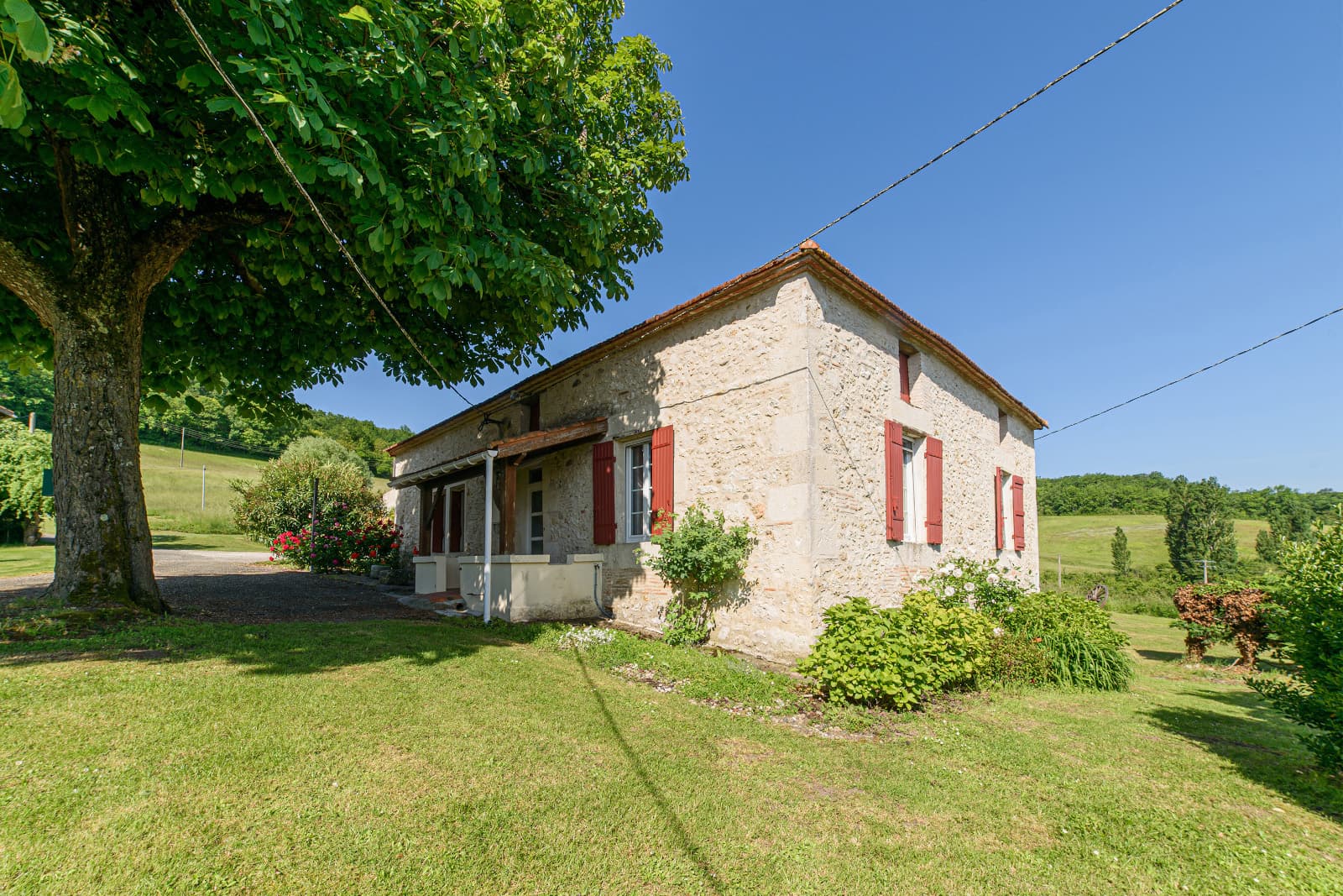 HLOAQU047V50IYEC_ledomainedestellac_castelmoron-sur-lot_6
