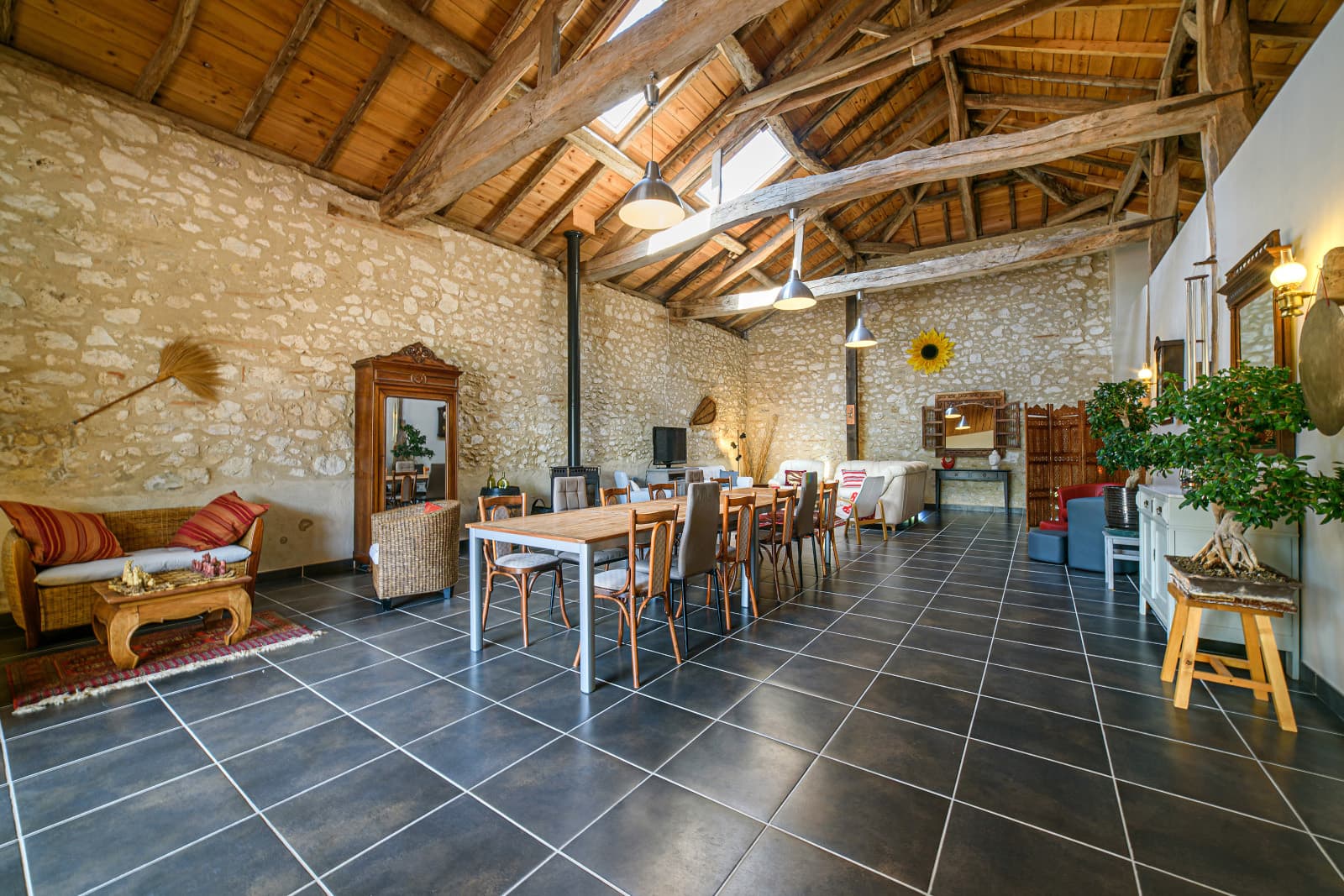 HLOAQU047V50IYEC_ledomainedestellac_castelmoron-sur-lot_8