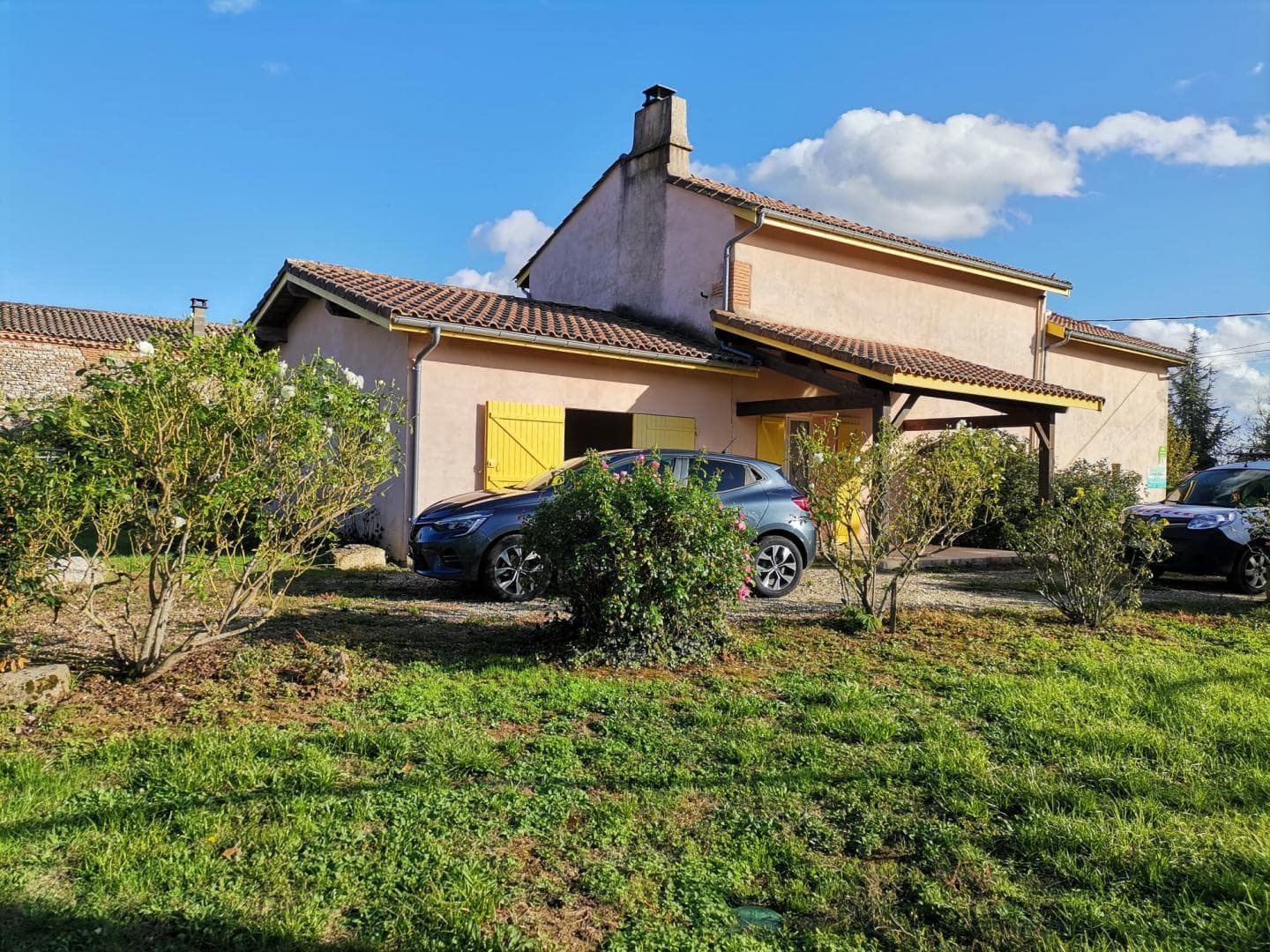 HLOAQU047V50KAZQ-DAMAZAN-GiteduPecheur-photo2