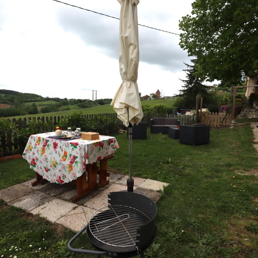 HLOAQU047V50KV6G_VilleneuveSurLot_LaReinette_photo25