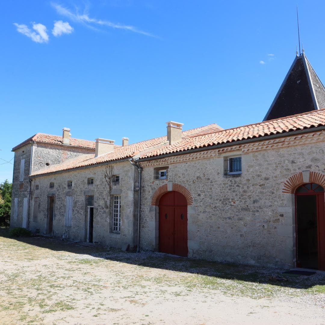 HLOAQU047V50NASY_SaintPastour_ManoirFabryphoto49