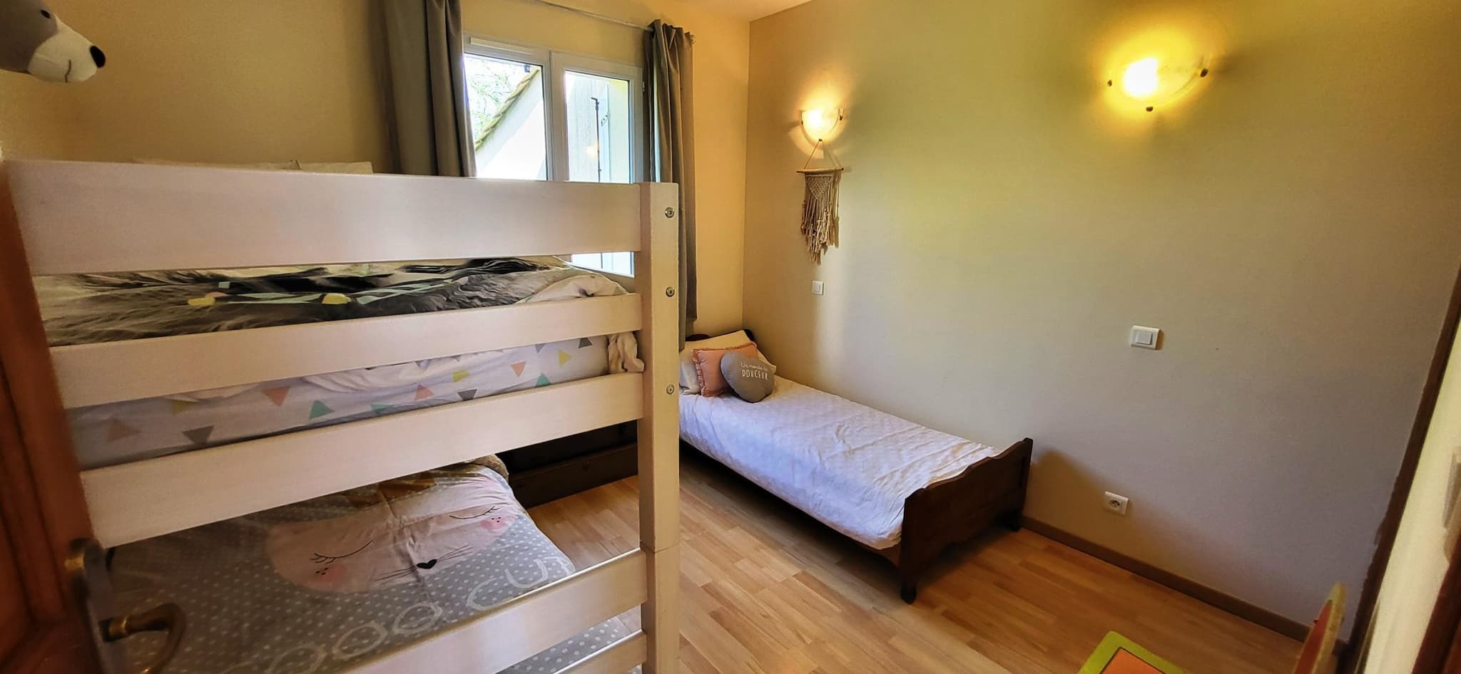 HLOAQU047V50O5X9_Soumensac_MaisonLac_photo34
