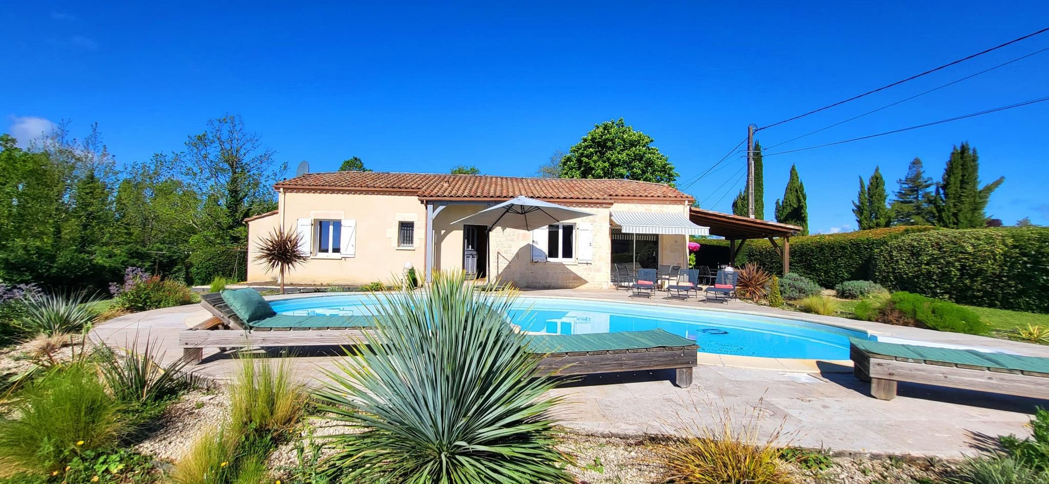 HLOAQU047V50O5X9_Soumensac_MaisonLac_photo35