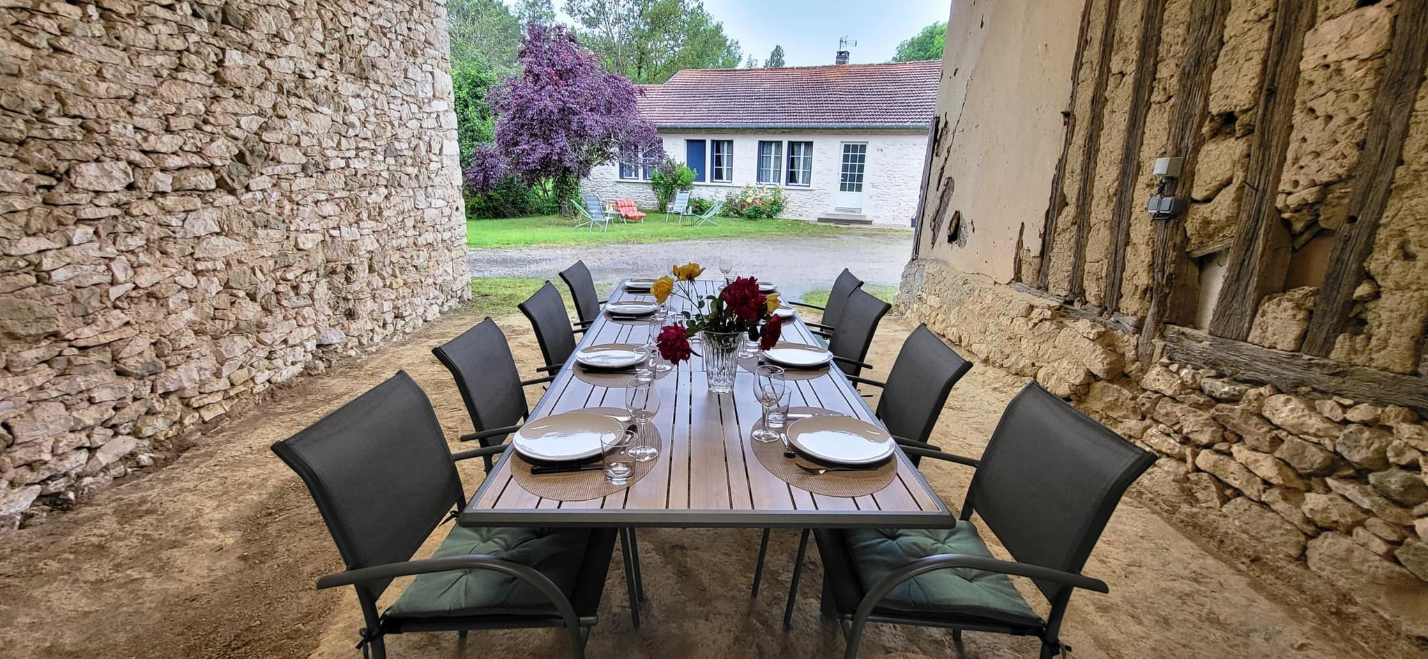 HLOAQU047V50O5Y2_Bournel_Merlis_photo4