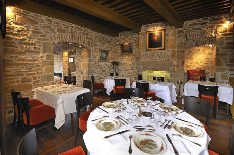 HOTEL_SAINT-ETIENNE_AUBAZINE_5_33