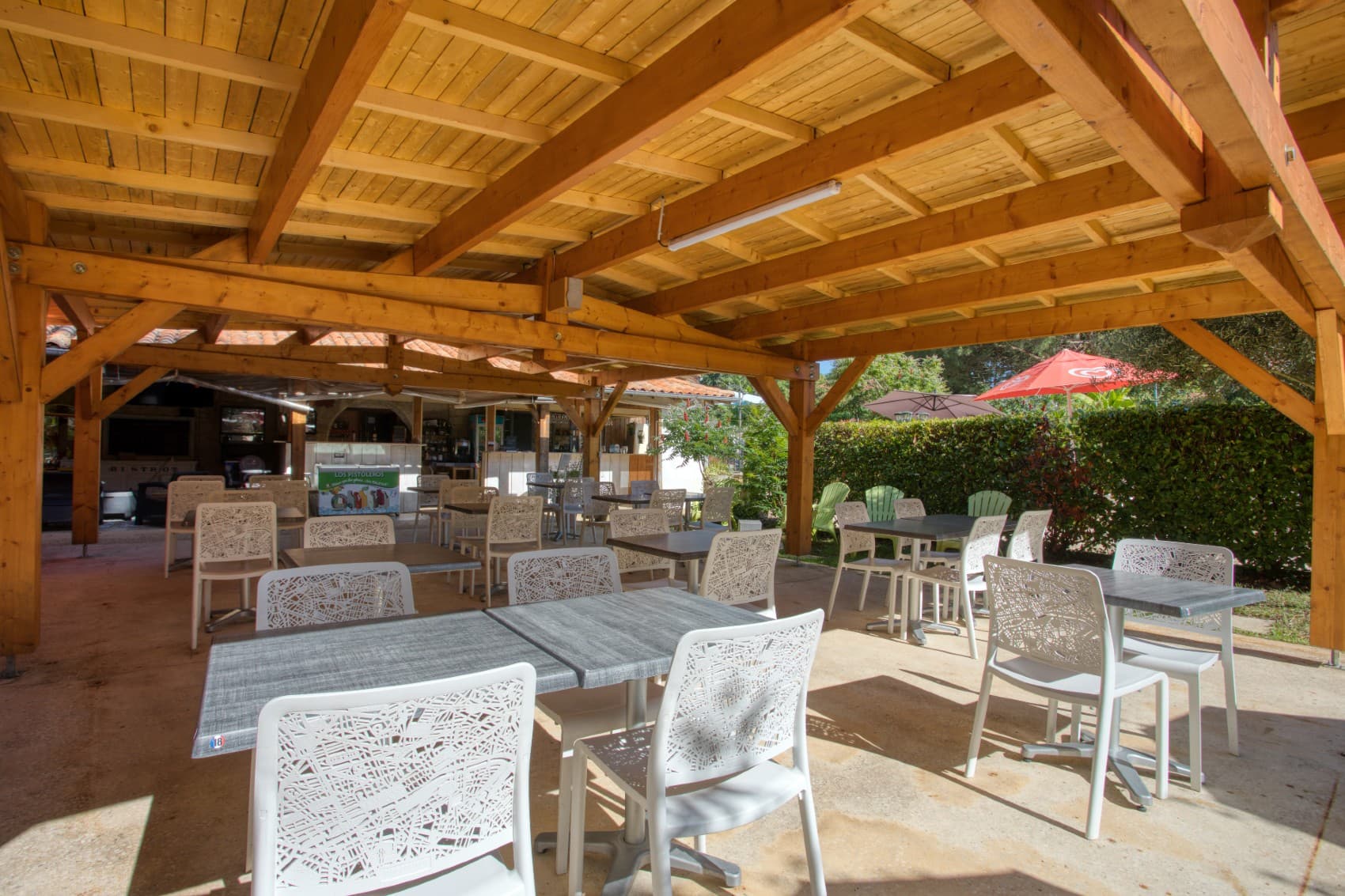 HPA_Moulin_d_bleufond_septembre2023 -restaurant13