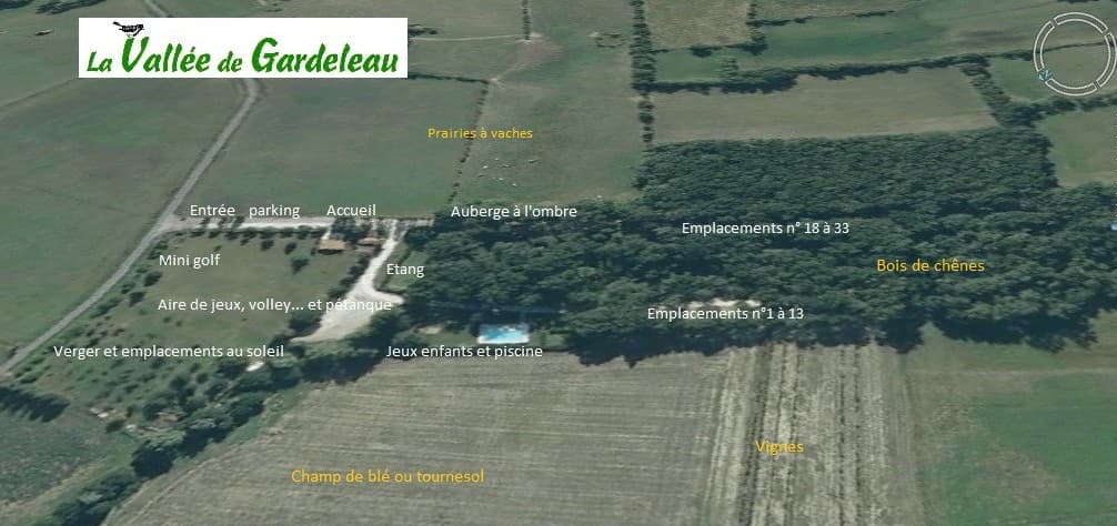 HPAAQU047FS0001B_serignacpeboudou_valleegardeleau