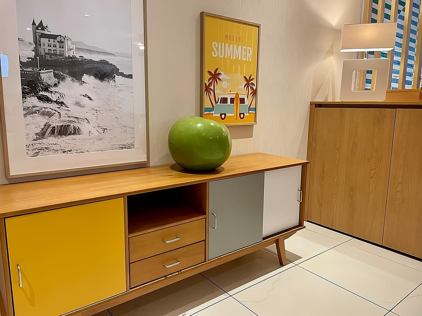Hôtel Mercure Président Biarritz Plage