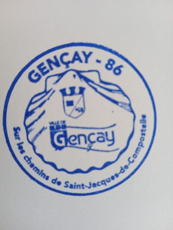 Halte Jacquaire de Gençay_5