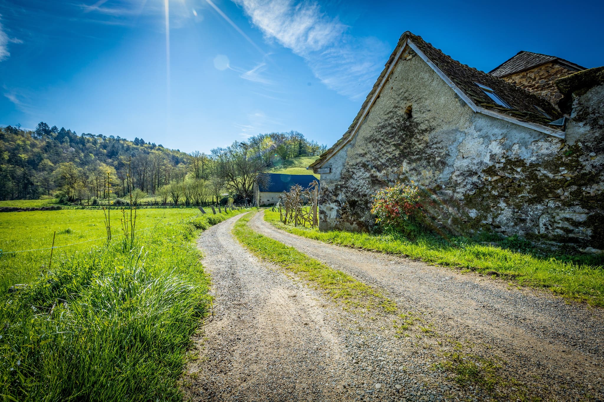 Hameau_11