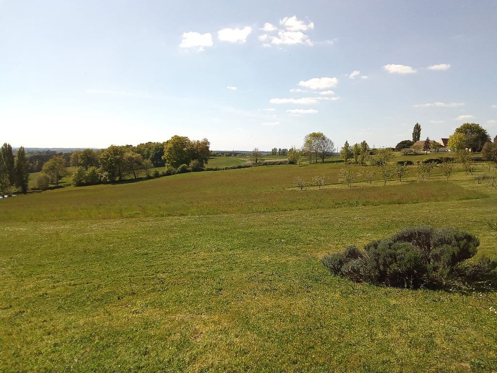 Haut perier (4)