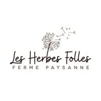 Herbes folles