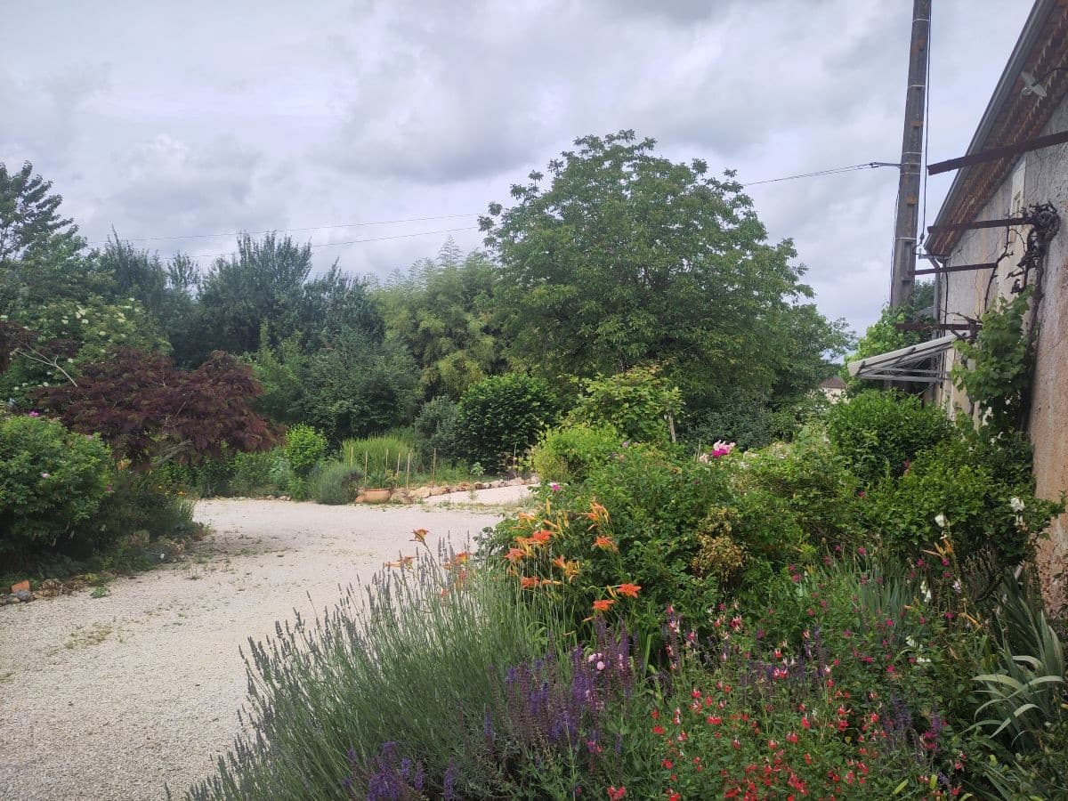 Herboristerie-aromatiques