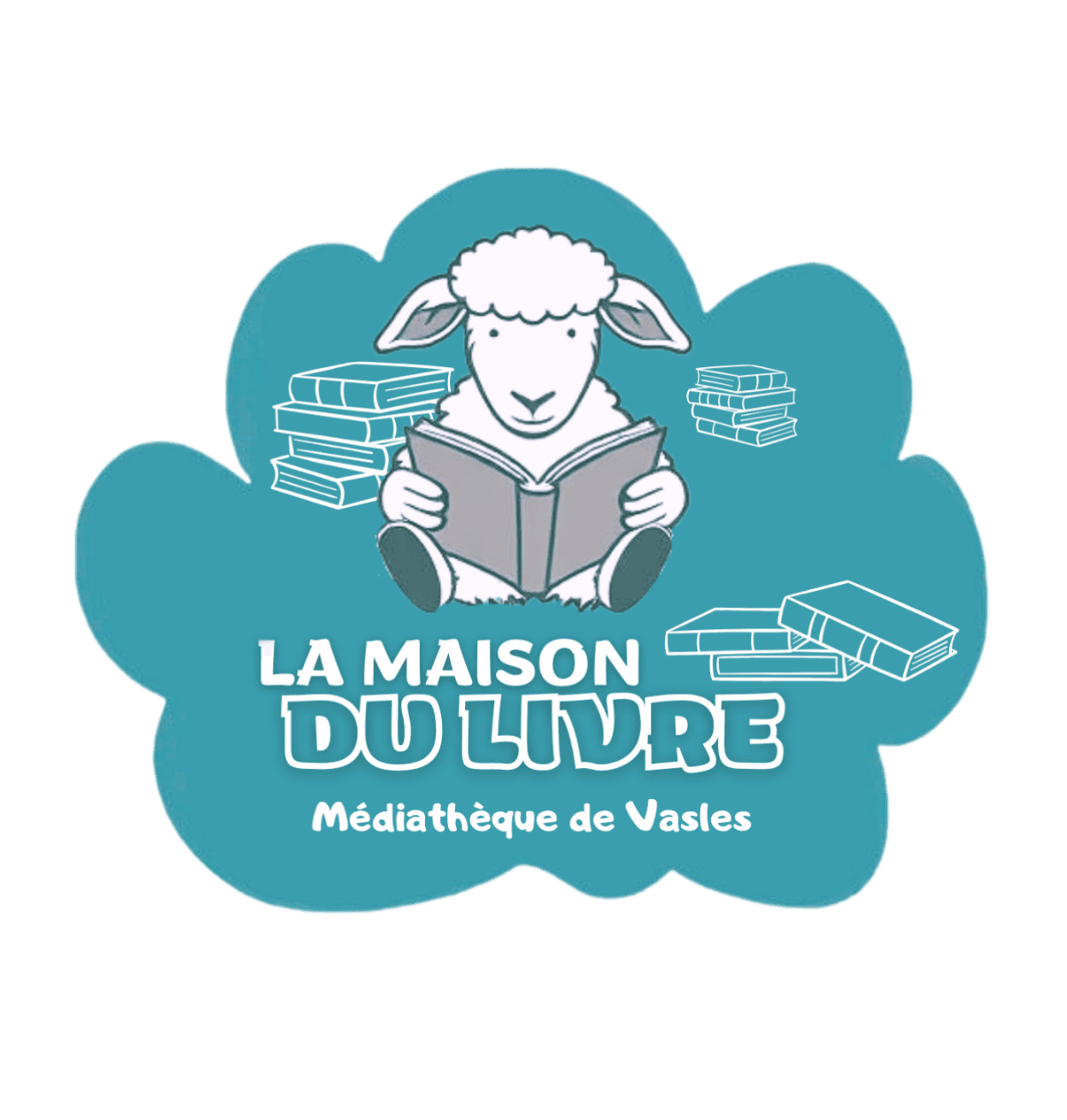 Les histoires douces