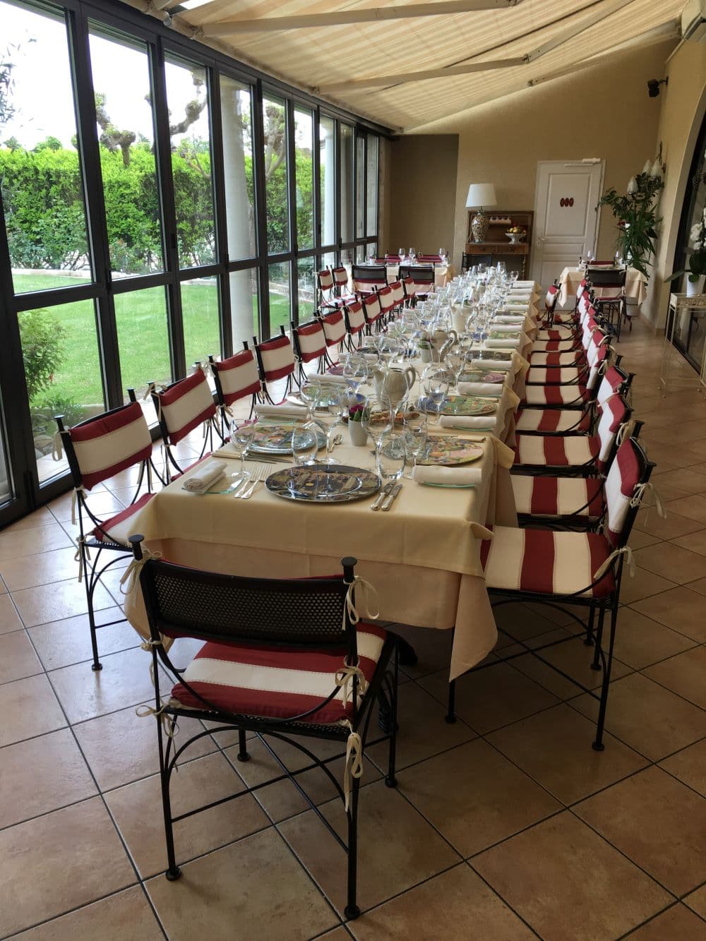 Hostellerie-Ducs-Resto-2020--3--2