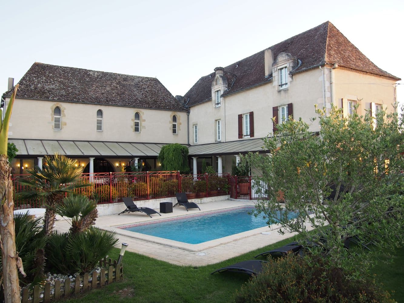 Hostellerie-Ducs-Resto-2020--7--2