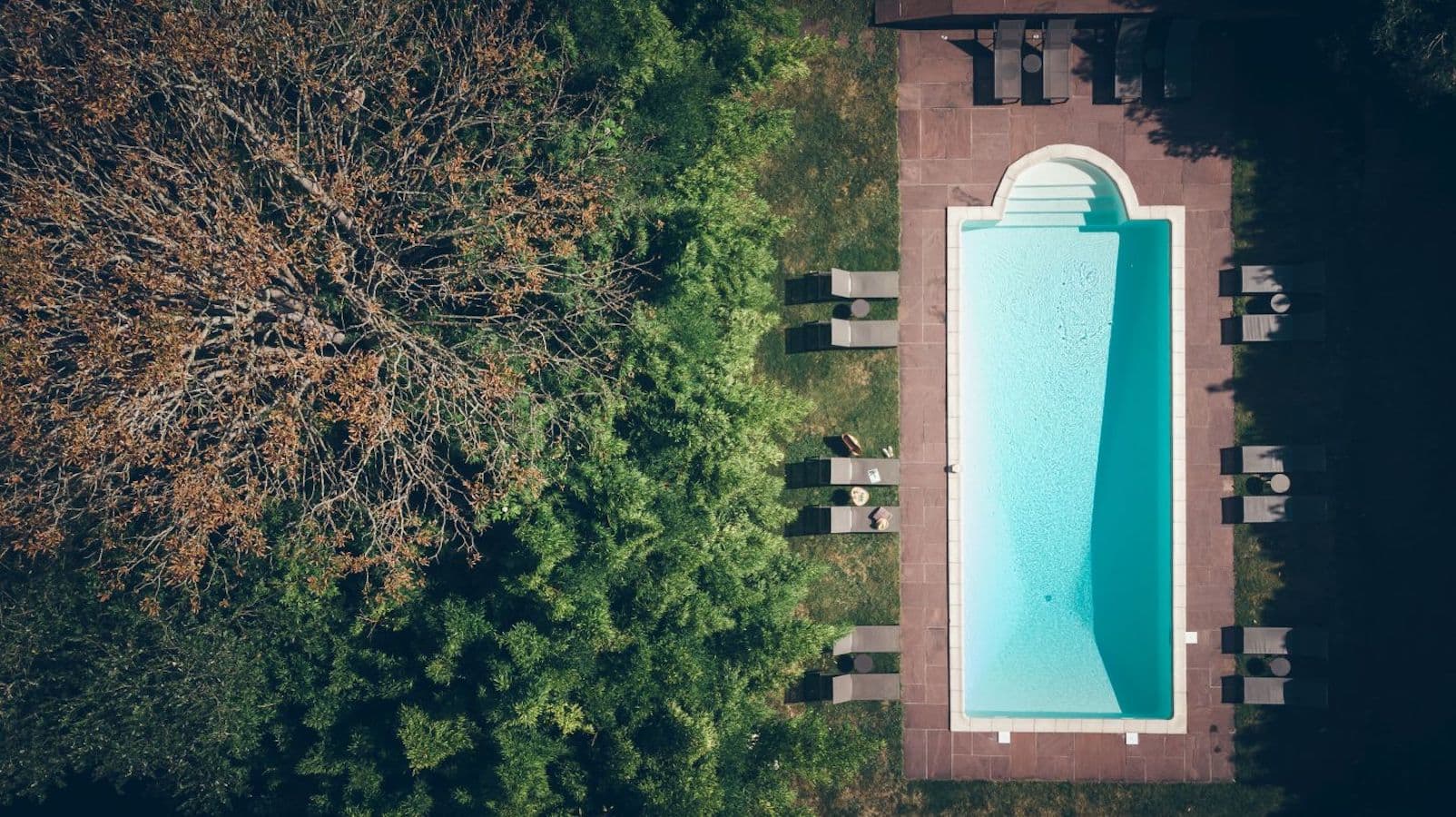 Hotel-Arce-201809-Drone-32