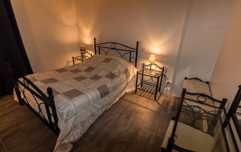 Hotel Beau Soleil Sainte Radegonde Thouarsais Deux Sevres Nouvelle Aquitaine