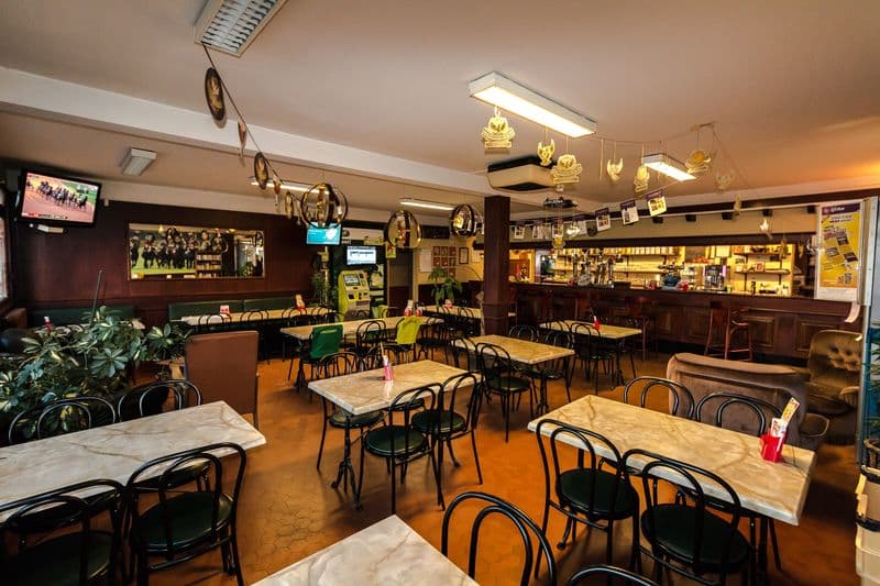 Hotel Beau Soleil Sainte Radegonde Thouarsais Deux Sevres Nouvelle Aquitaine