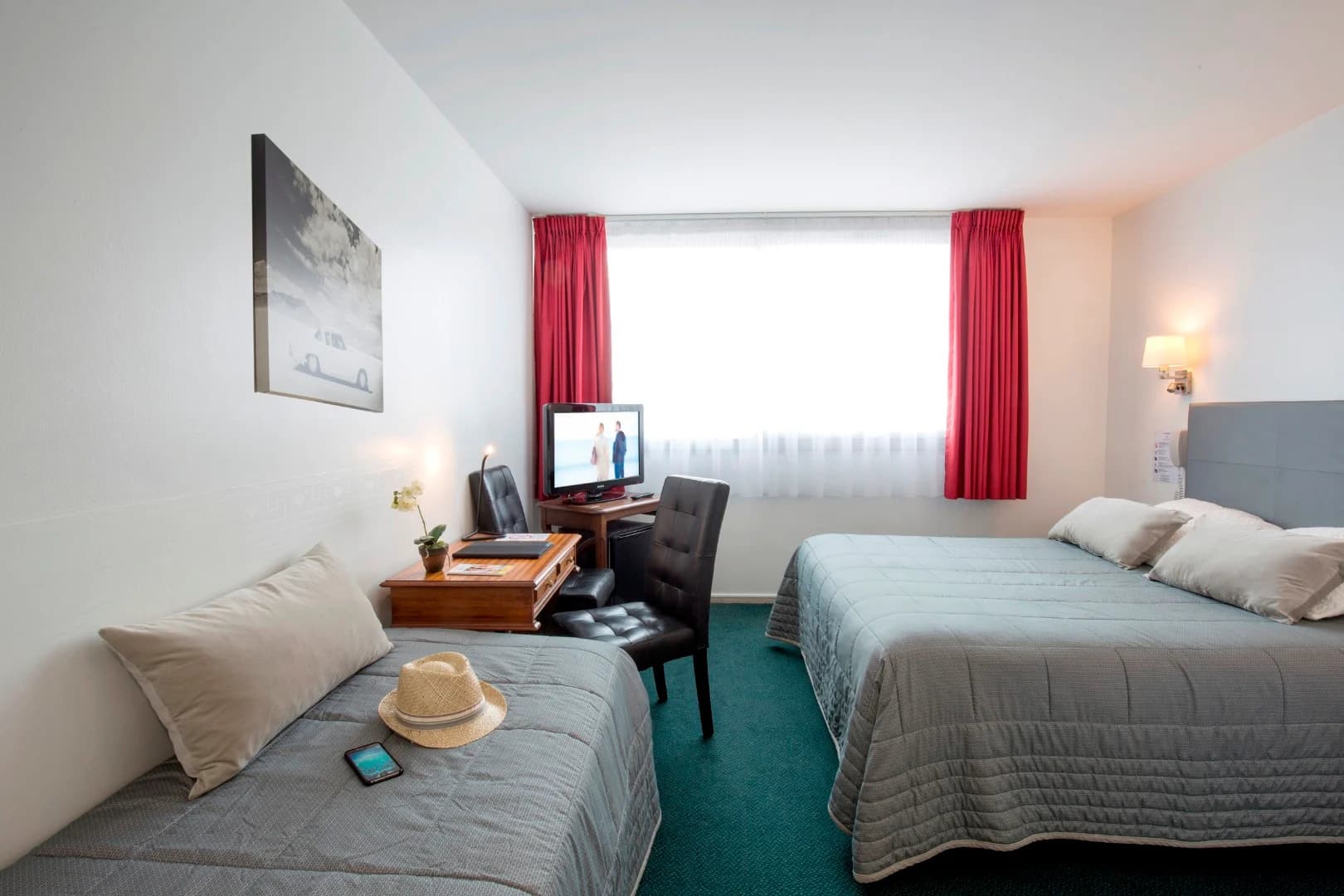 Hotel-Bristol-chambre
