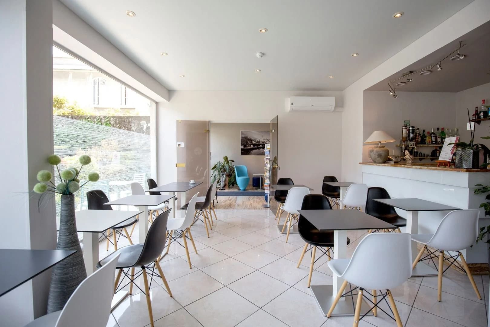 Hotel-Bristol-espace-détente