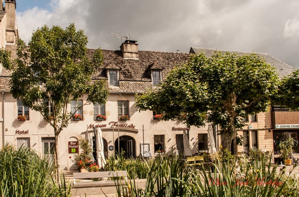 Hotel-Fouillade-Argentat (1)_1