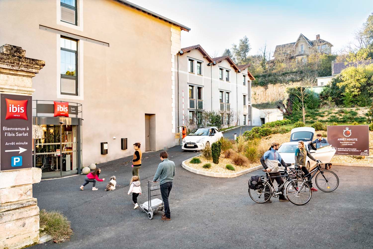Hotel_Ibis_sarlat_Centre (6)