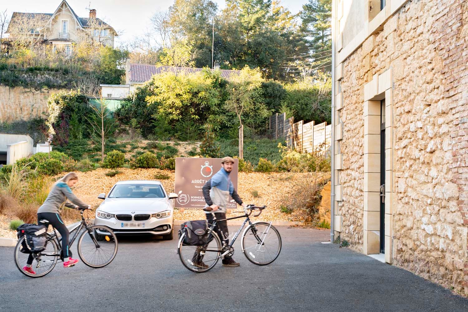 Hotel_Ibis_sarlat_Centre (8)