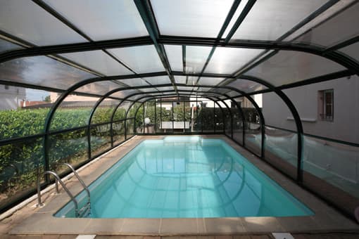 Hotel Jean Le Bon - 3