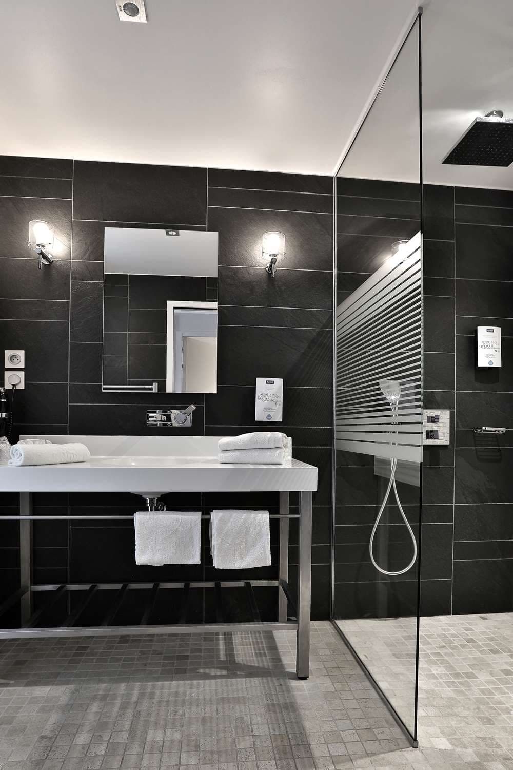Hôtel Kyriad - Boulazac Isle Manoire