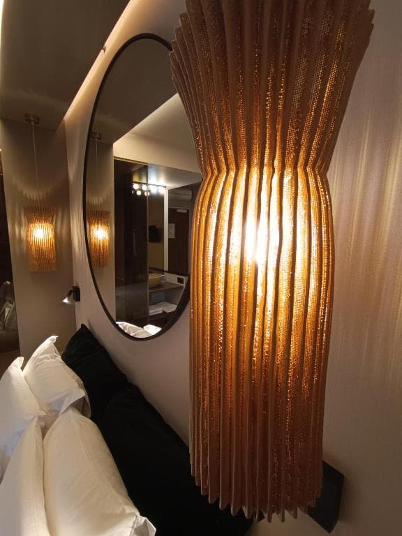Hotel Kyriad Brive Ouest 2