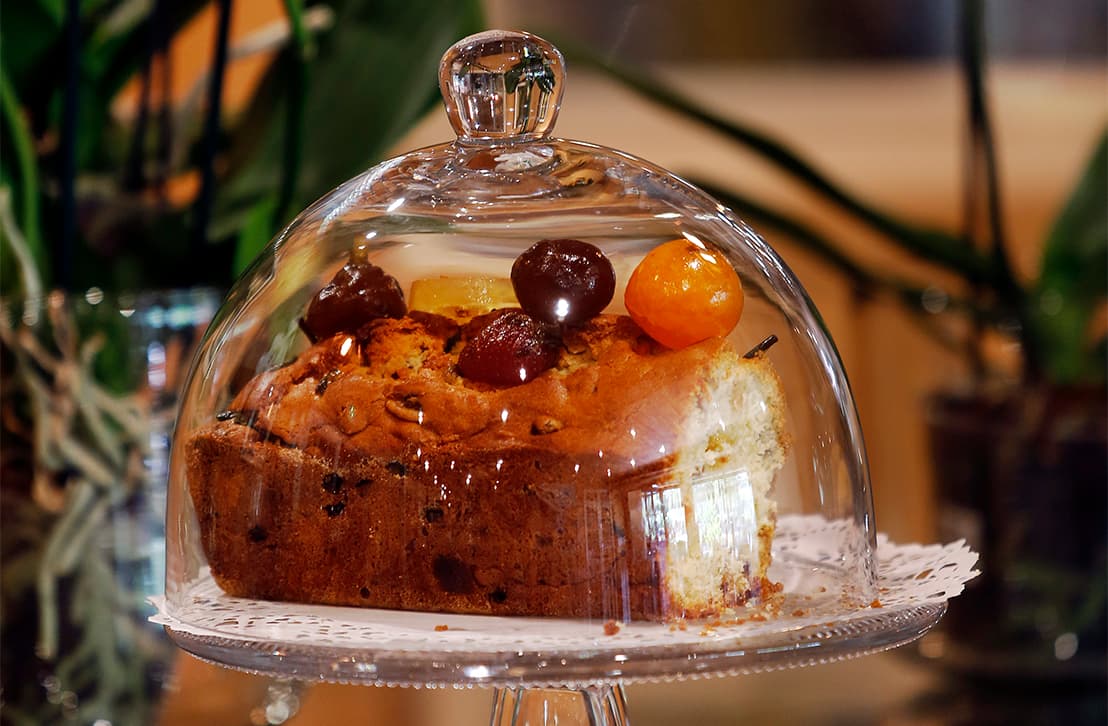 Hotel_LeSporting (8)