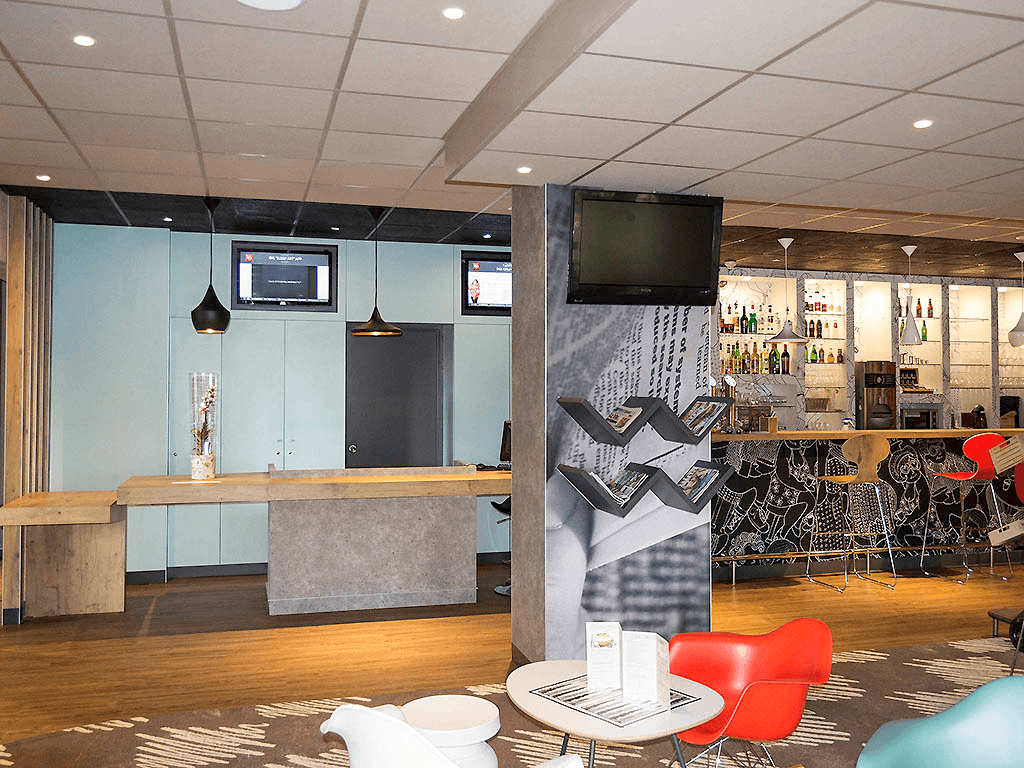 Hôtel Restaurant Ibis_4