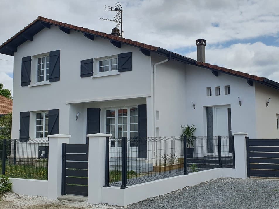 House_1 (Copier)