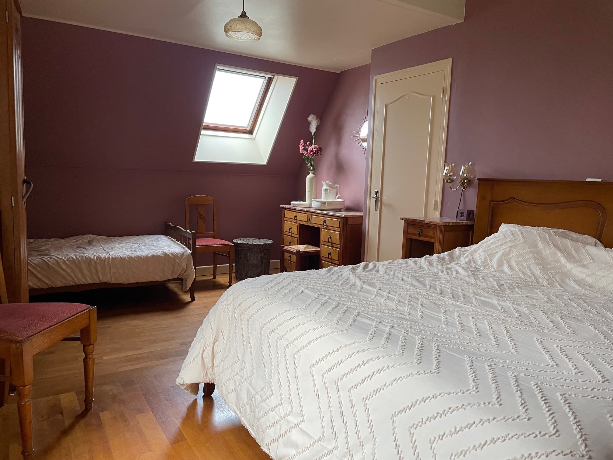 chambre 3 personnes_1