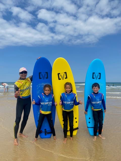 energysurfintoyoga-Messanges-landesatlantiquesud